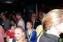 Thumbs/tn_Boerenfamiliematinee 2018 011.jpg